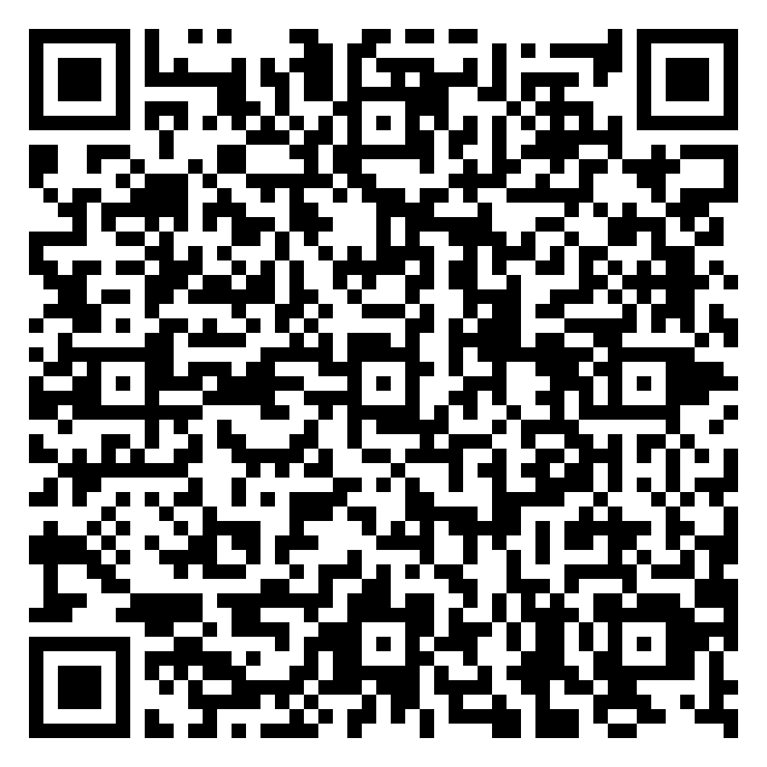 kod QR z danymi kontaktowymi 34025213200000