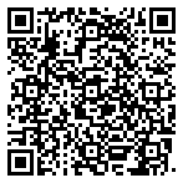 kod QR z danymi kontaktowymi 38652265300000