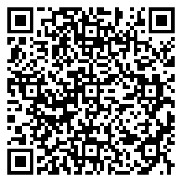 kod QR z danymi kontaktowymi 38783238000000