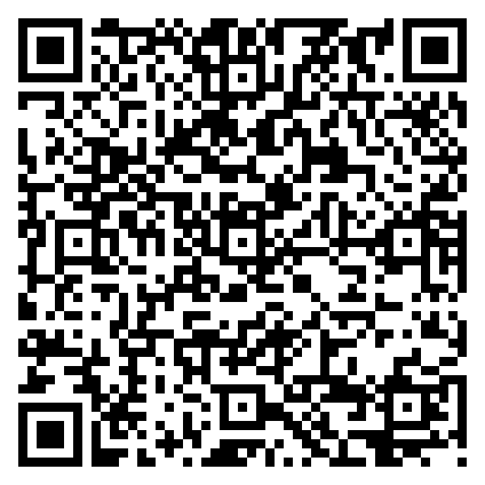 kod QR z danymi kontaktowymi 36920834100000