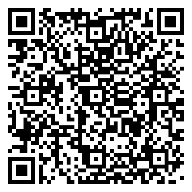 kod QR z danymi kontaktowymi 38589842200000