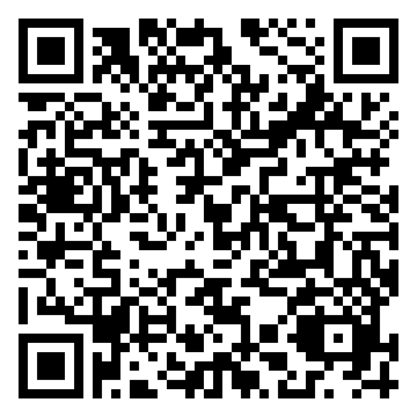 kod QR z danymi kontaktowymi 52592573400000
