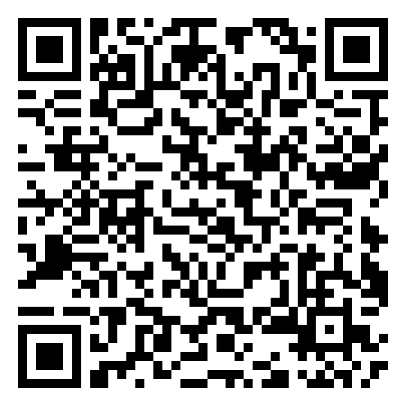 kod QR z danymi kontaktowymi 12072387200000