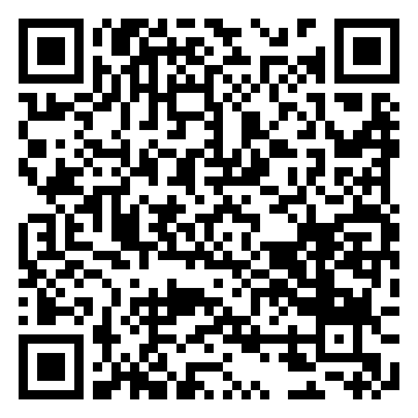 kod QR z danymi kontaktowymi 36143752700000