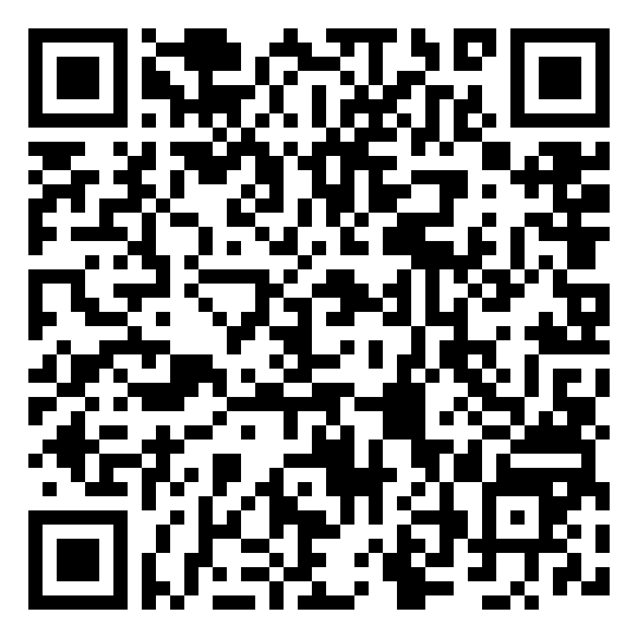 Mgl kod QR z danymi kontaktowymi kod QR z danymi kontaktowymi 38398446500000