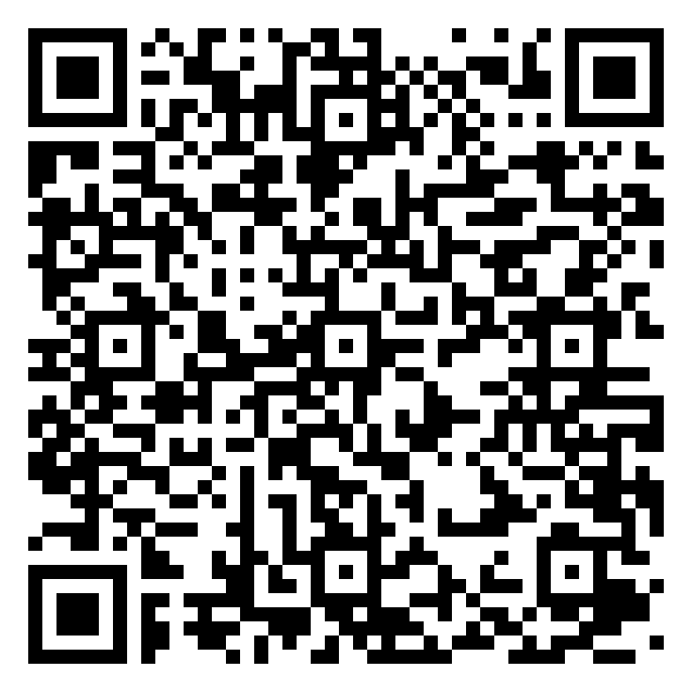kod QR z danymi kontaktowymi 14010335500000