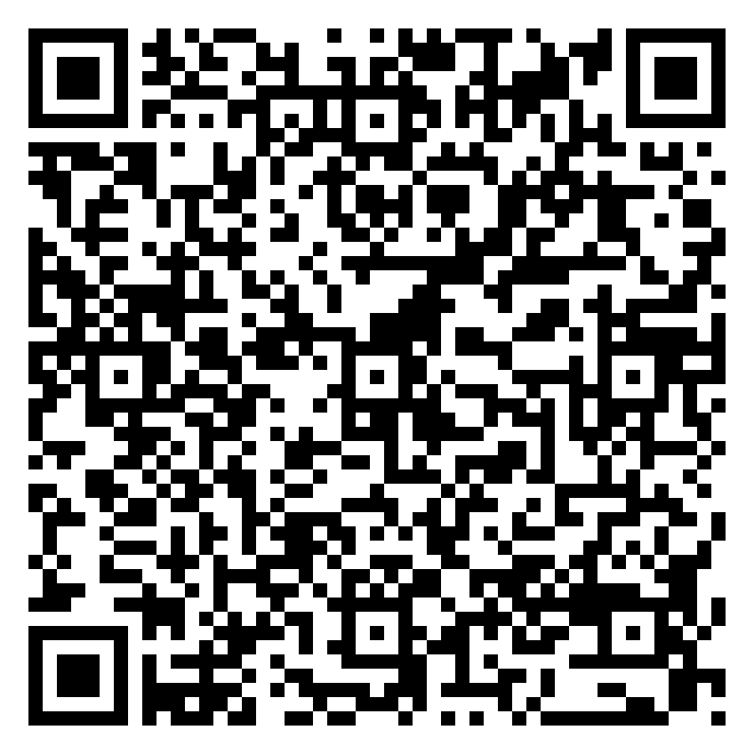 kod QR z danymi kontaktowymi 36395240000000