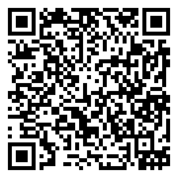 kod QR z danymi kontaktowymi 01587736100000