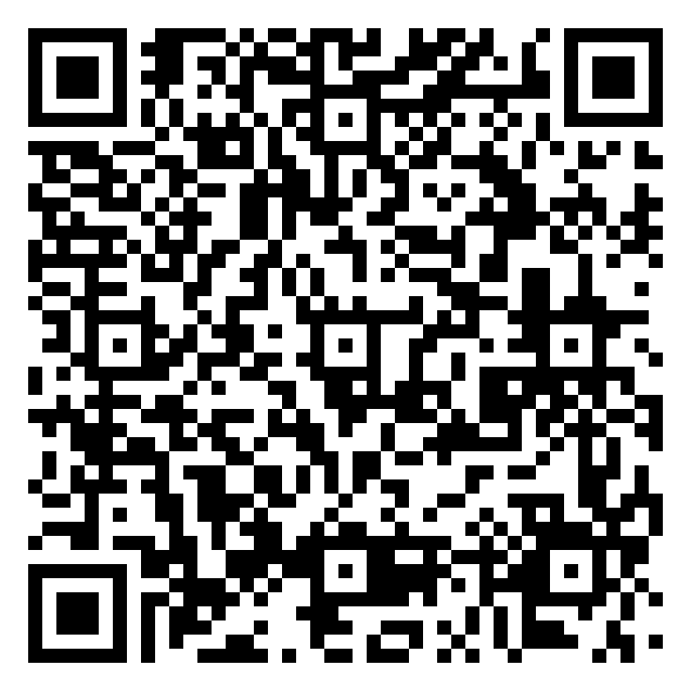 kod QR z danymi kontaktowymi 52808656000000