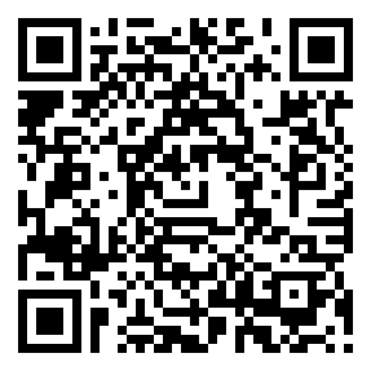 kod QR z danymi kontaktowymi 10138745200000