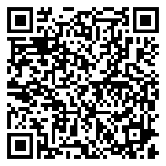 kod QR z danymi kontaktowymi 54173263200000