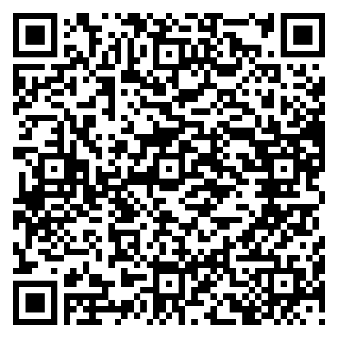 kod QR z danymi kontaktowymi 38400352900000