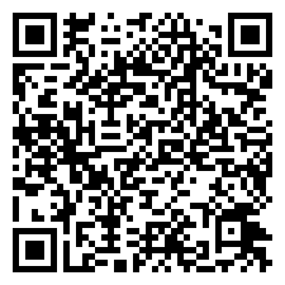 kod QR z danymi kontaktowymi 36132402000000