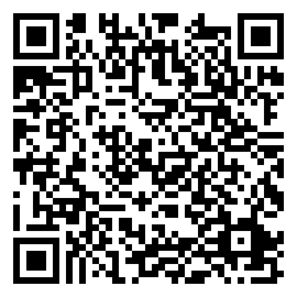 kod QR z danymi kontaktowymi 52544400600000