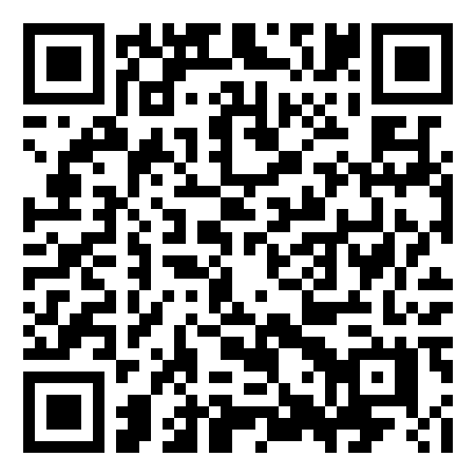 kod QR z danymi kontaktowymi 52837108700000
