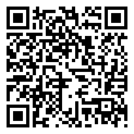 kod QR z danymi kontaktowymi 14030522500000
