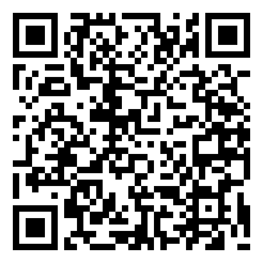 kod QR z danymi kontaktowymi 38256159600000