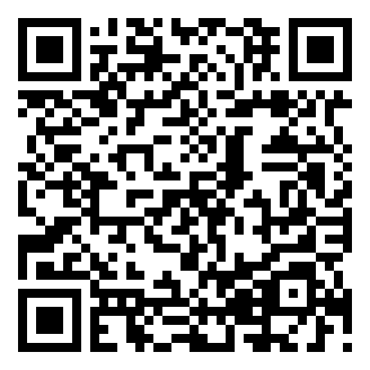 kod QR z danymi kontaktowymi 36752559200000