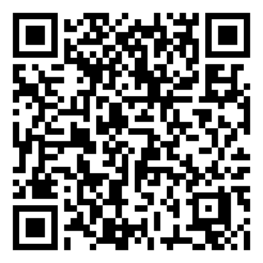 kod QR z danymi kontaktowymi 36773998500000
