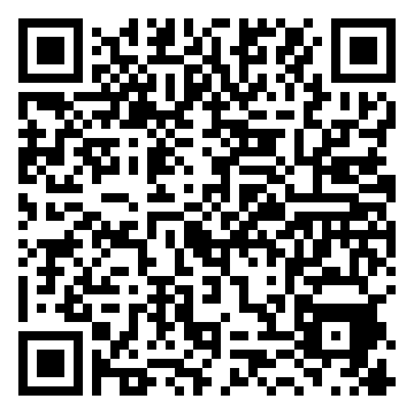 kod QR z danymi kontaktowymi 36883950700000