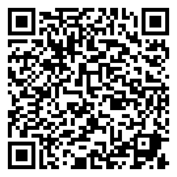 kod QR z danymi kontaktowymi 36134509600000