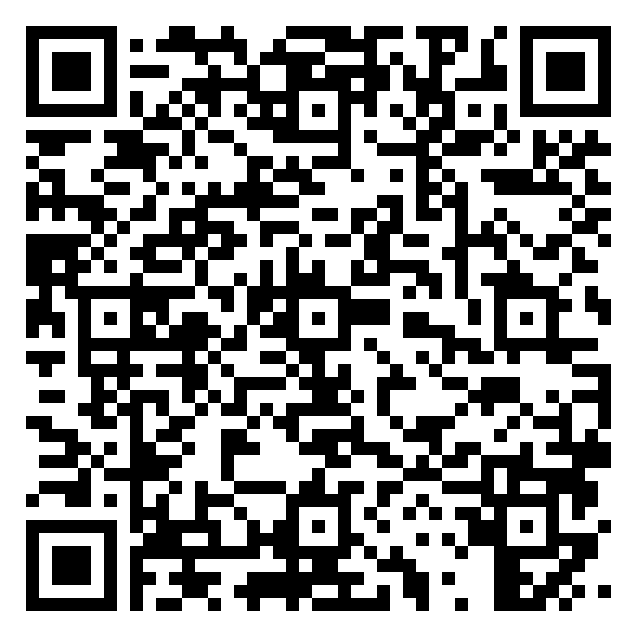 kod QR z danymi kontaktowymi 52397925200000