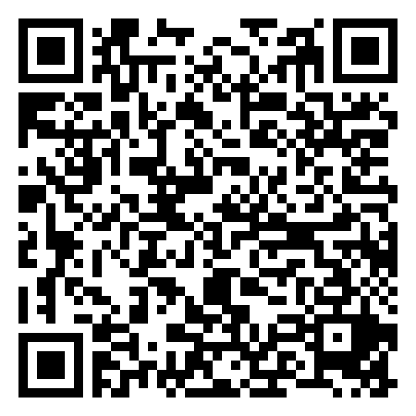 kod QR z danymi kontaktowymi 54274440700000