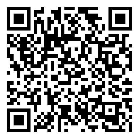 kod QR z danymi kontaktowymi 38807589100000