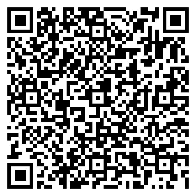 kod QR z danymi kontaktowymi 52872039800000