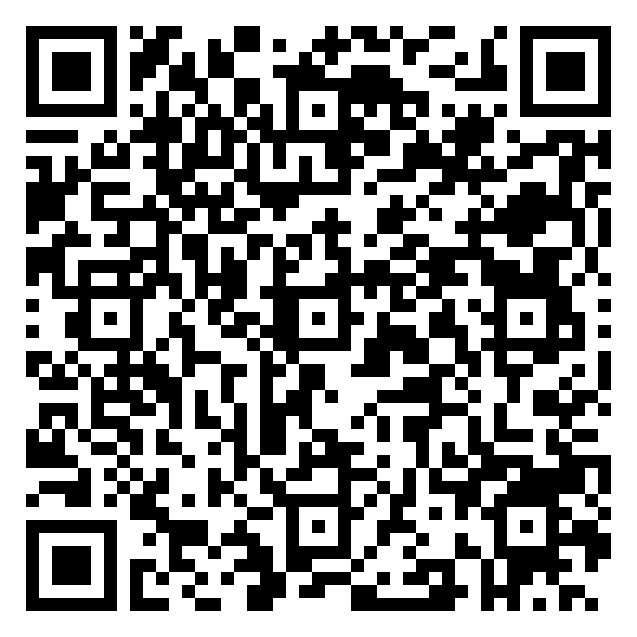 kod QR z danymi kontaktowymi 52948281900000