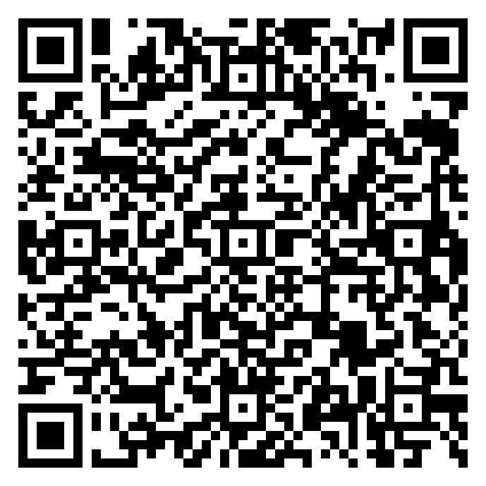 kod QR z danymi kontaktowymi 36271893200000