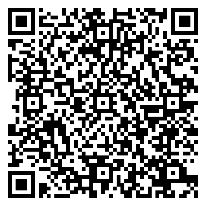 kod QR z danymi kontaktowymi 36682283300000