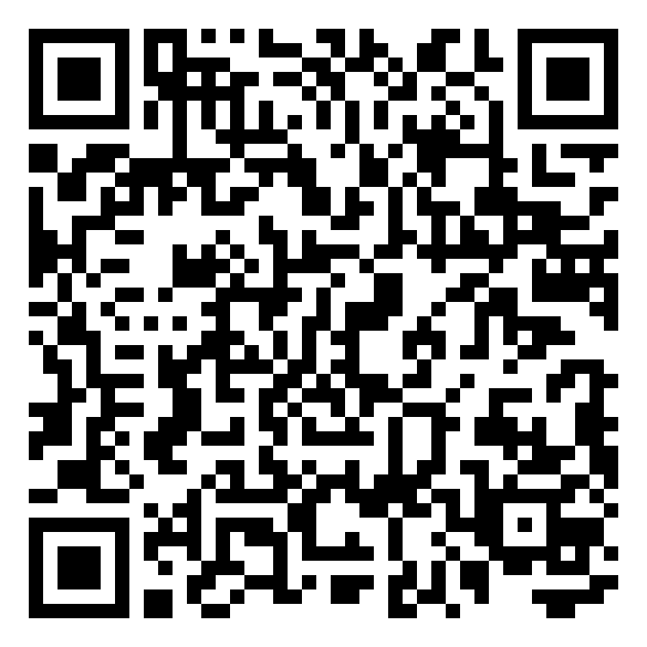 kod QR z danymi kontaktowymi 36079410700000