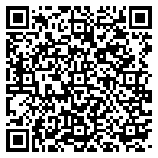 kod QR z danymi kontaktowymi 10090791000000