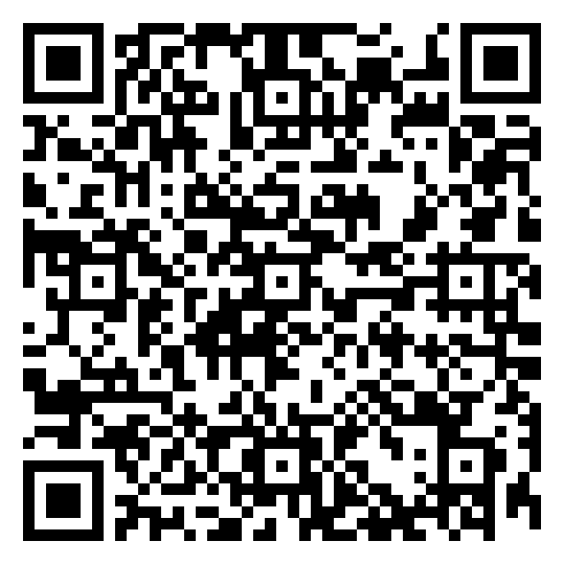 kod QR z danymi kontaktowymi 01634978200000