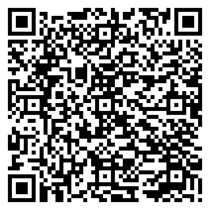 kod QR z danymi kontaktowymi 10032097700000
