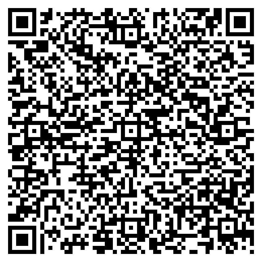 kod QR z danymi kontaktowymi 10045892500000