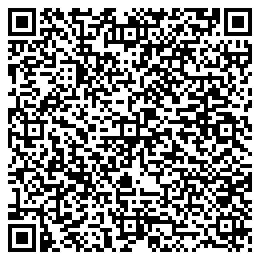 kod QR z danymi kontaktowymi 10046336900000
