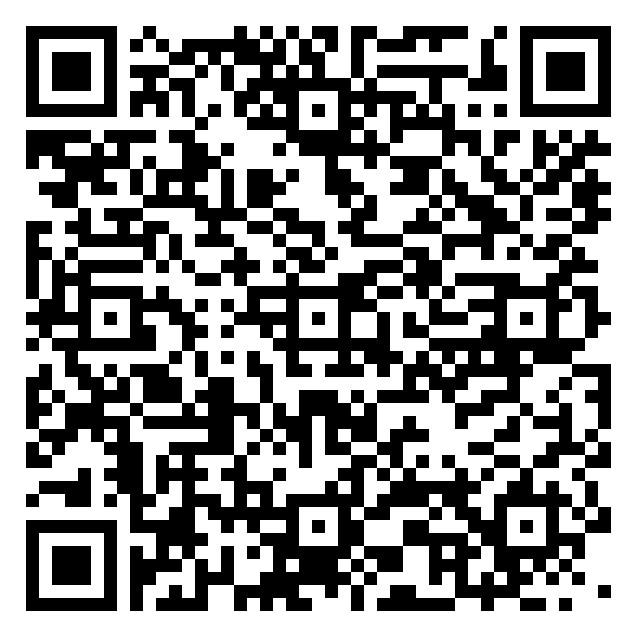 kod QR z danymi kontaktowymi 47145363300000