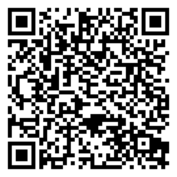 kod QR z danymi kontaktowymi 52973056500000