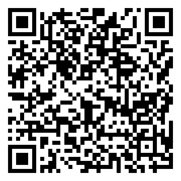 kod QR z danymi kontaktowymi 02248057200000