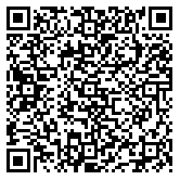 kod QR z danymi kontaktowymi 36073765800000