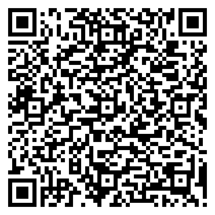 kod QR z danymi kontaktowymi 38635031800000