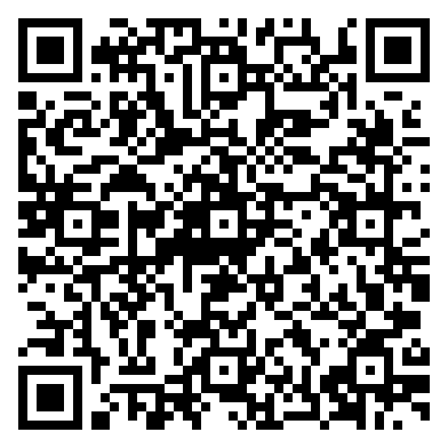 kod QR z danymi kontaktowymi 14299285600000