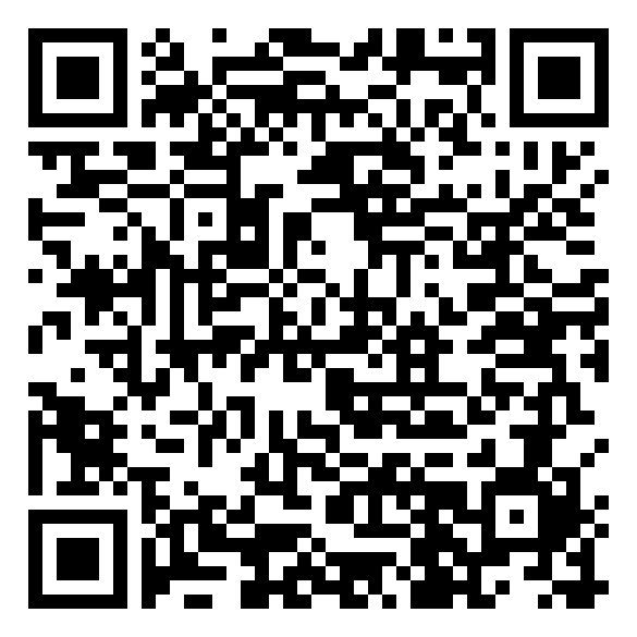 kod QR z danymi kontaktowymi 52388635500000