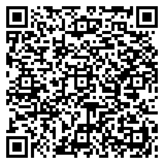kod QR z danymi kontaktowymi 36565539100000