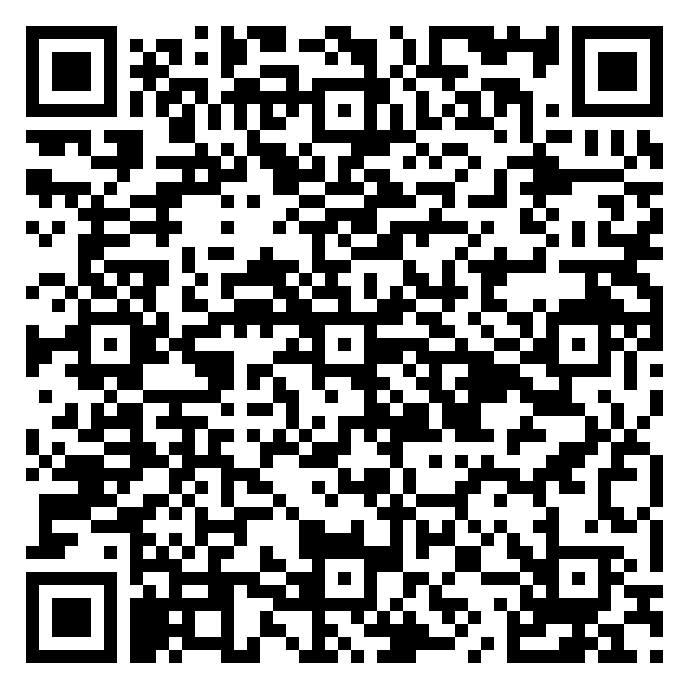 kod QR z danymi kontaktowymi 38938094600000