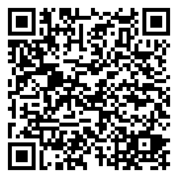 kod QR z danymi kontaktowymi 33048092900000