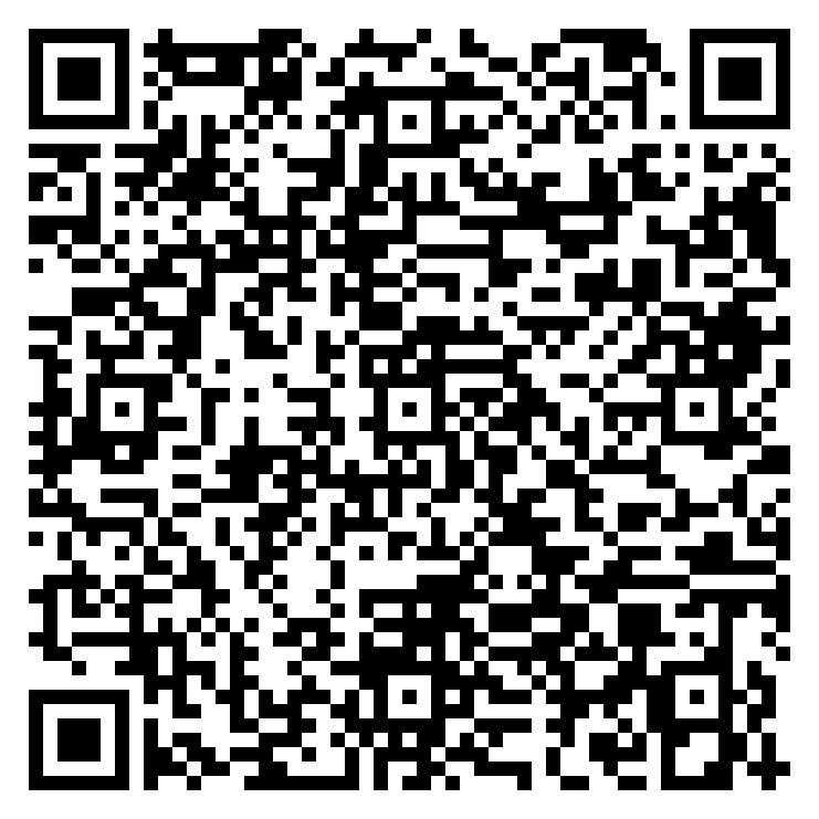 kod QR z danymi kontaktowymi 18086857500000