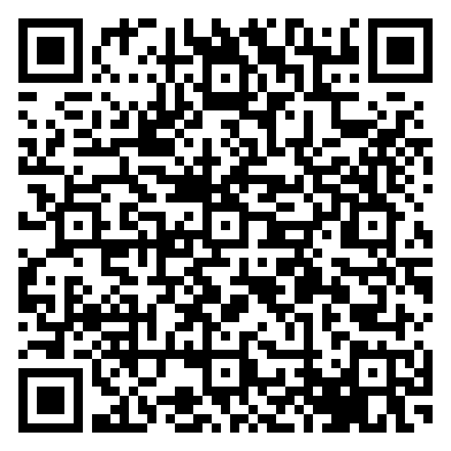 kod QR z danymi kontaktowymi 52067015200000